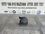 Pompa Secundara Auxiliara Apa Vw Seat Skoda 1.0 Benzina Cod 2Q0965567 Karoq Kamiq Fabia Citigo - Dezmembrari Arad - 1