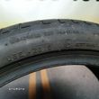 Opona pojedyncza Bridgestone Turanza T005  225/40/19 RFT - 6