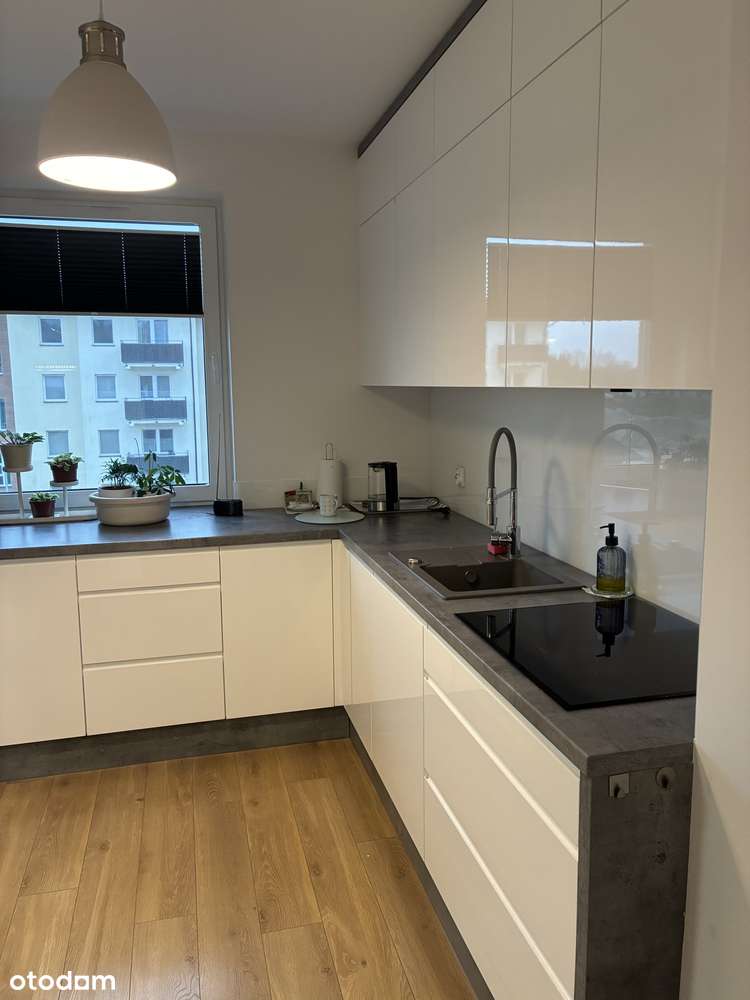 Odstąpię partycypację na mieszkanie 78,36 m² – Kurzętnik, os. Dębno - Pełny obrazek: 4/13