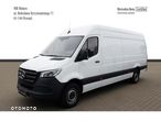 Mercedes-Benz Sprinter - 1