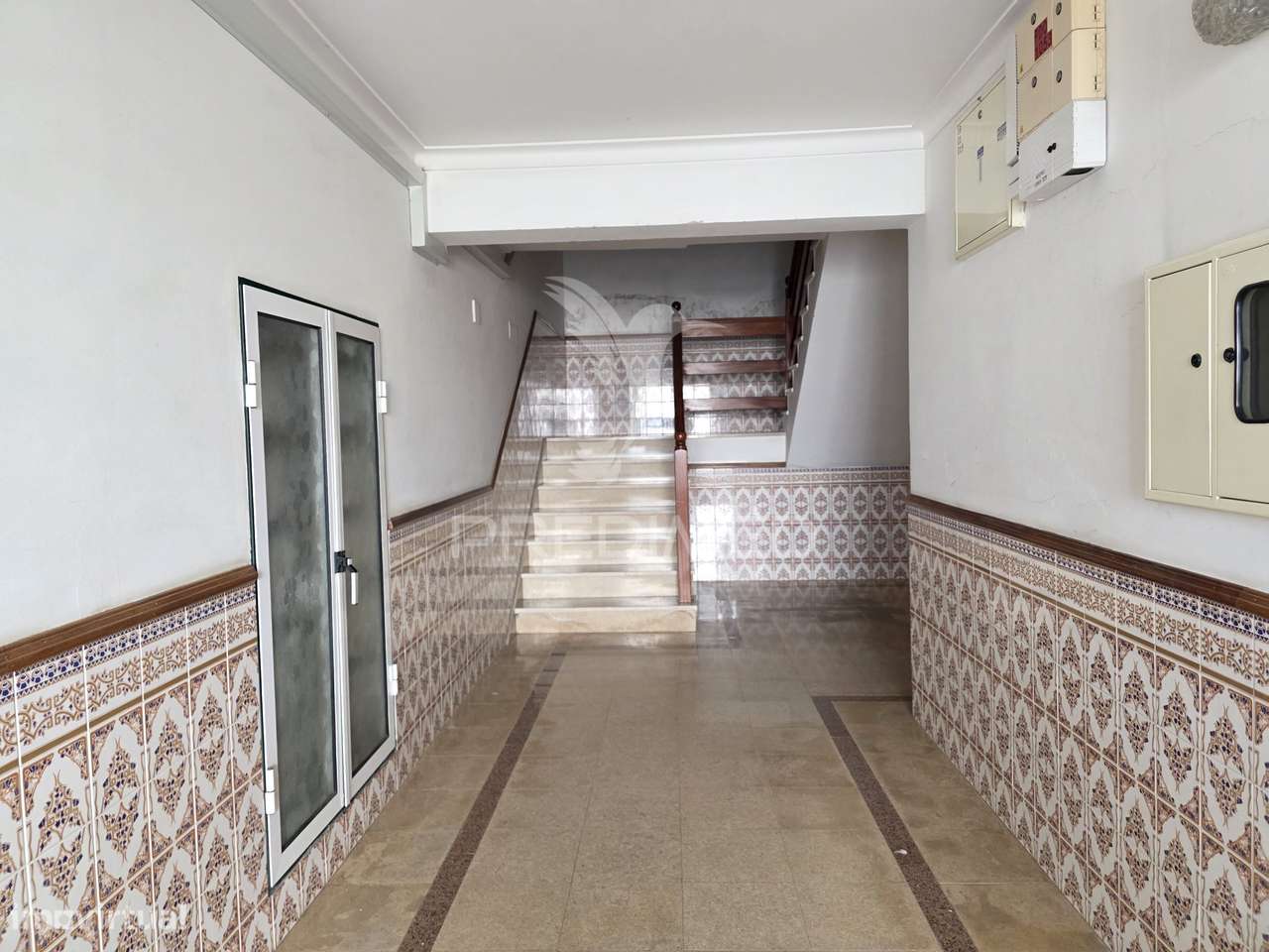 Apartamento T3, Nossa Senhora de Fátima, Entroncamento-35