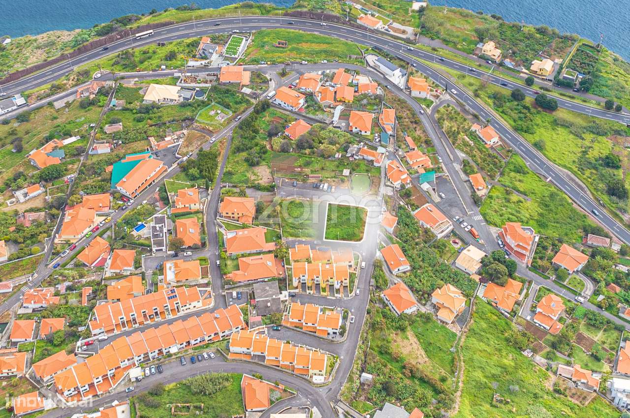 Terreno Urbano |Gaula|Santa Cruz - Grande imagem: 2/15