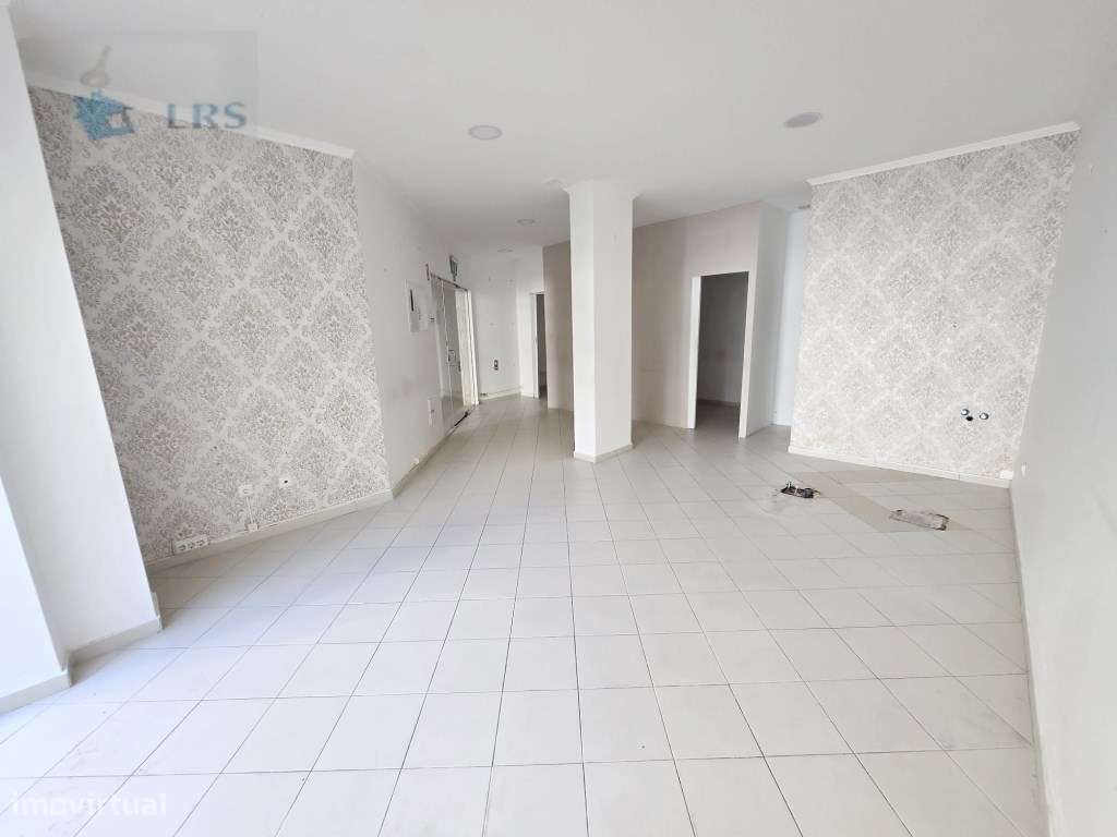 Quinta de São Martinho em Alcabideche Zona nova, junto bombeiros, l... - Grande imagem: 2/19