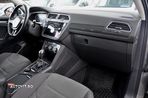 Volkswagen Tiguan Allspace 2.0 TDI 4Mot DSG Elegance - 11