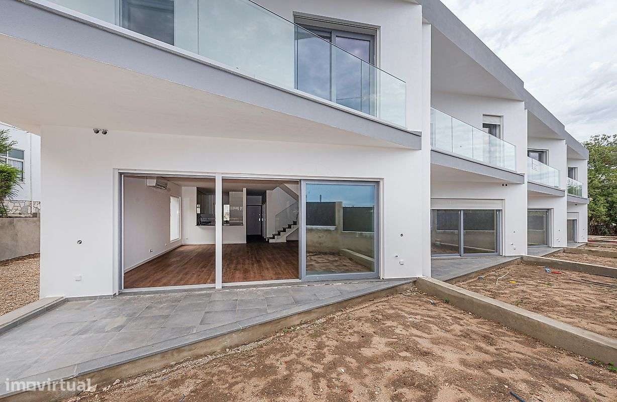 Moradia T3 para venda - Grande imagem: 3/42