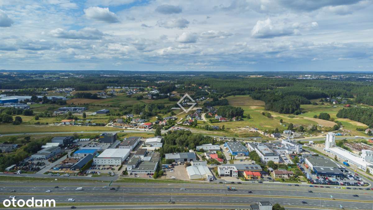 Obiekt na sprzedaż | Okazja cenowa - Pełny obrazek: 5/15