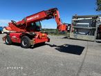 Manitou MRT 2150 ROTO Teleskopowa - 2