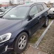 Dezmembrez Volvo XC60 2015 SUV 2.0 D, 140 kw, Euro 6, 4x2 - 2