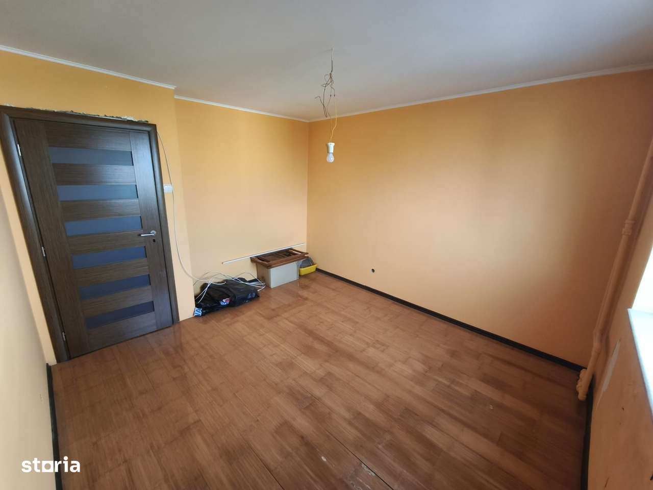 Ciresica - Vânzare Apartament 4 Camere - Suprafata generoasa!-11