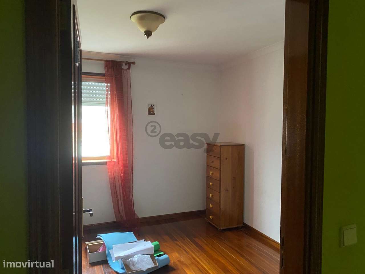 Apartamento T3 Venda em Macedo de Cavaleiros,Macedo de Cavaleiros - Grande imagem: 2/30