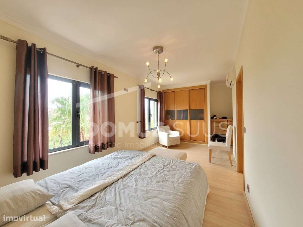 **Moradia Independente em Venda - Algarve**-10