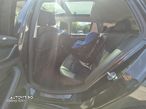 BMW Seria 5 520d Touring Aut. Luxury Line - 21