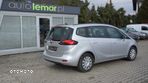 Opel Zafira 1.6 CDTI Enjoy - 13