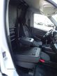 Fiat DOBLO - 20