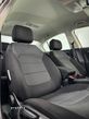 Volkswagen Passat 1.4 TSI Comfortline - 21