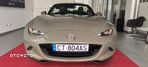 Mazda MX-5 2.0 Exclusive-Line i-ELOOP - 8