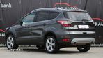 Ford Kuga 2.0 TDCi 2WD Trend - 21