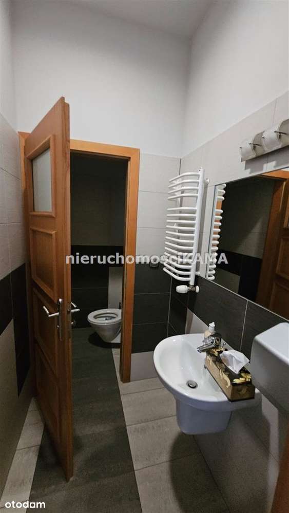 Hala/Magazyn, 1 603,55 m², Bielsko-Biała-13