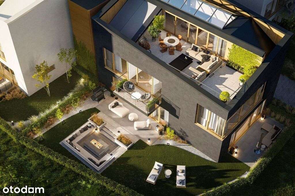 Kameralne apartamenty w mieście–ogrodzie-3