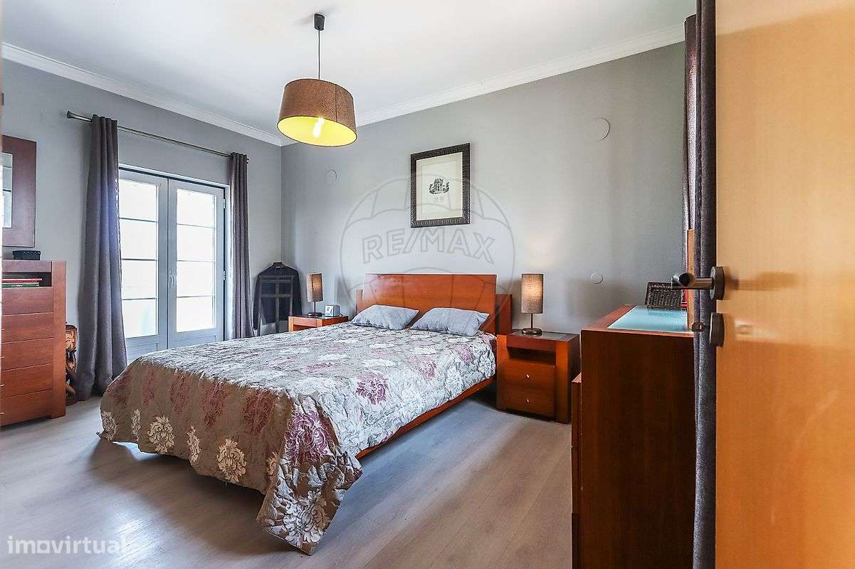 Moradia T3 para venda-26