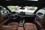 Audi A4 45 TFSI mHEV Quattro S Line S tronic - 27