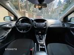 Ford Focus 1.5 TDCi SYNC Edition - 8