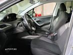 Peugeot 2008 PureTech 110 Style - 7