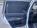 Ford S-Max 2.0 TDCi Titanium 7L Aut. - 22