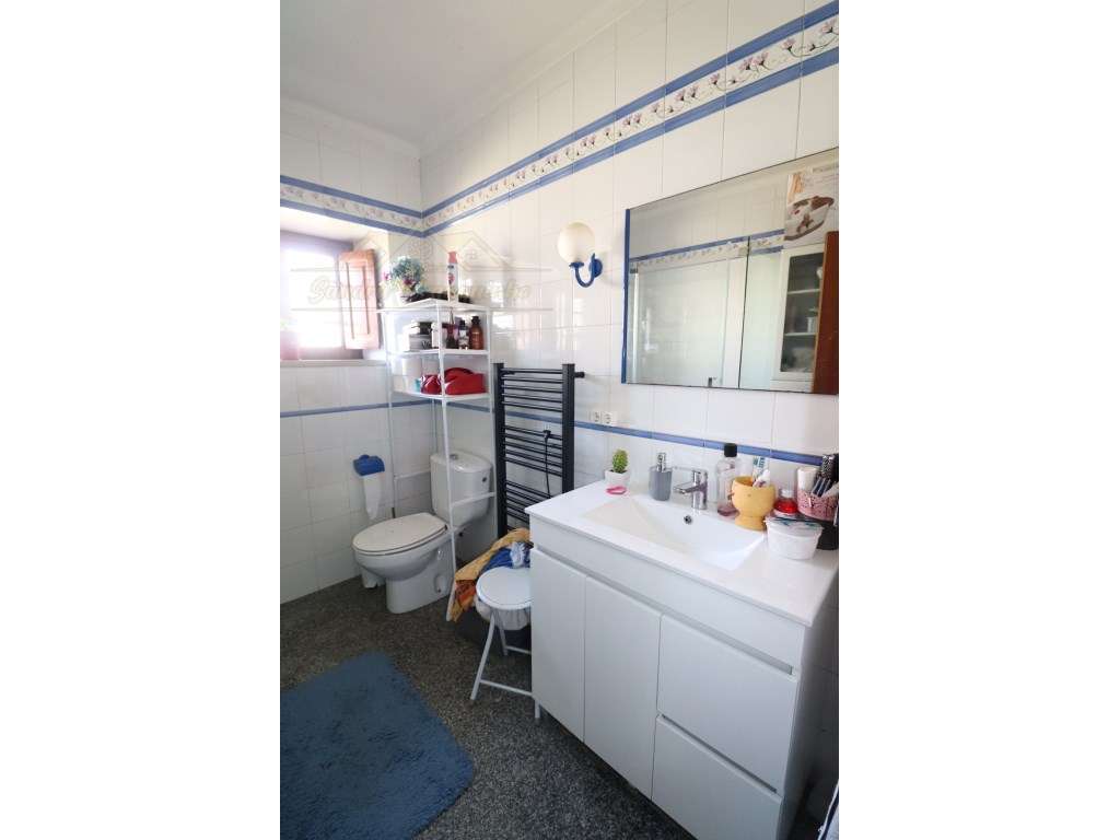 Moradia T3 com PISCINA e terreno com 1200m2-17