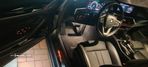 BMW 520 d Aut. Sport Line - 18