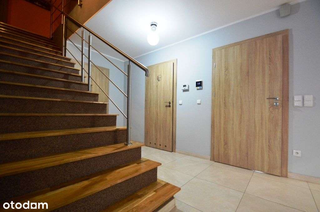 Dom, 189,45 m², Lędziny-7