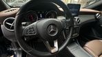 Mercedes-Benz CLA 220 d Shooting Brake Urban Aut. - 15