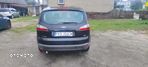 Ford S-Max 2.0 TDCi Titanium - 4