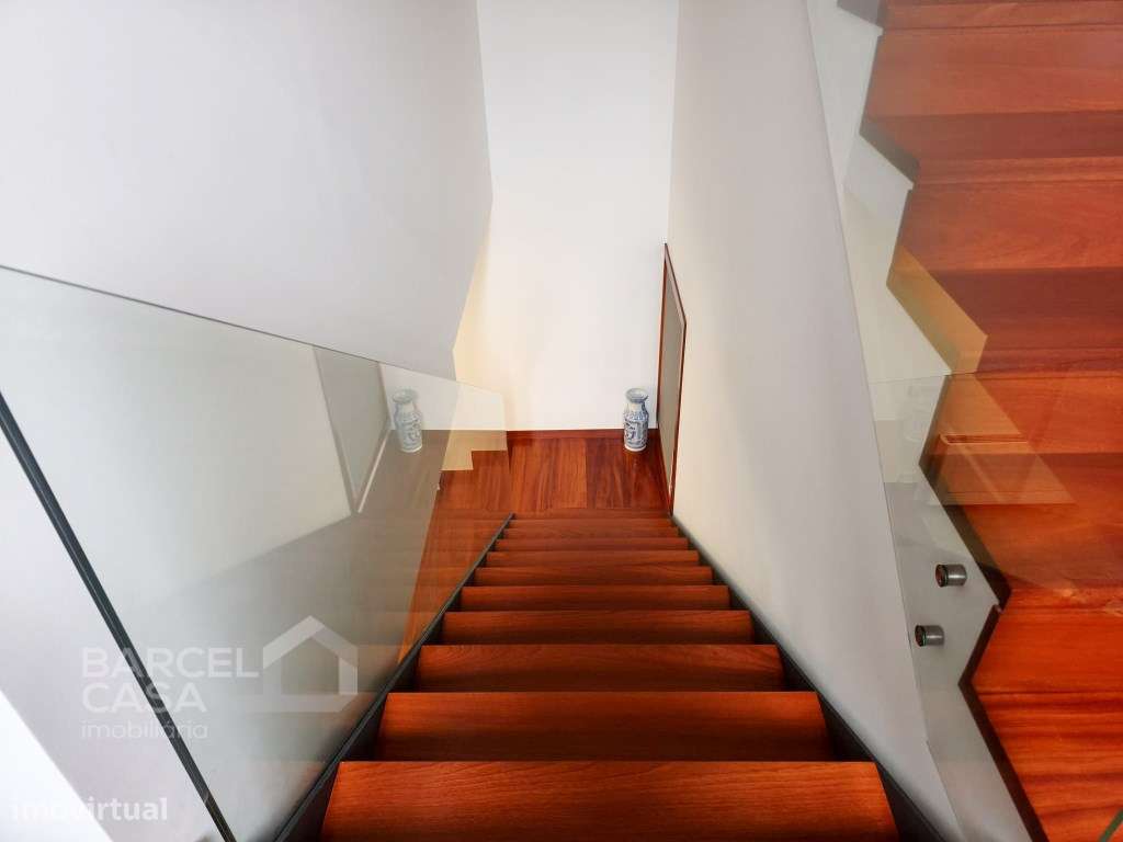 O Paraíso à Beira-Mar Espera por Si!-38