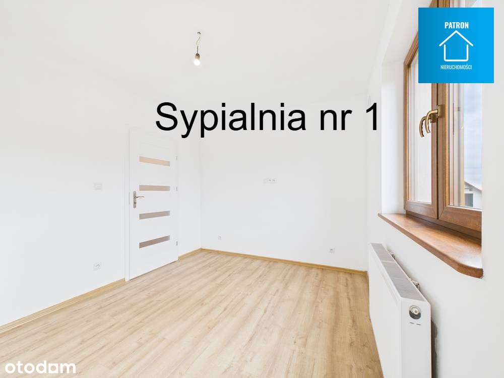 mieszkanie w Żukowie od strony Gdańska-11