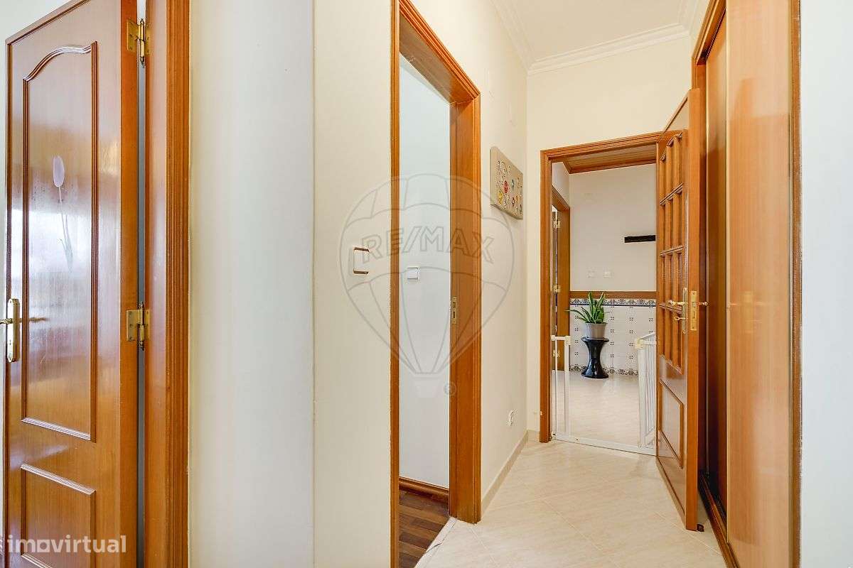 Apartamento T2 para venda-12