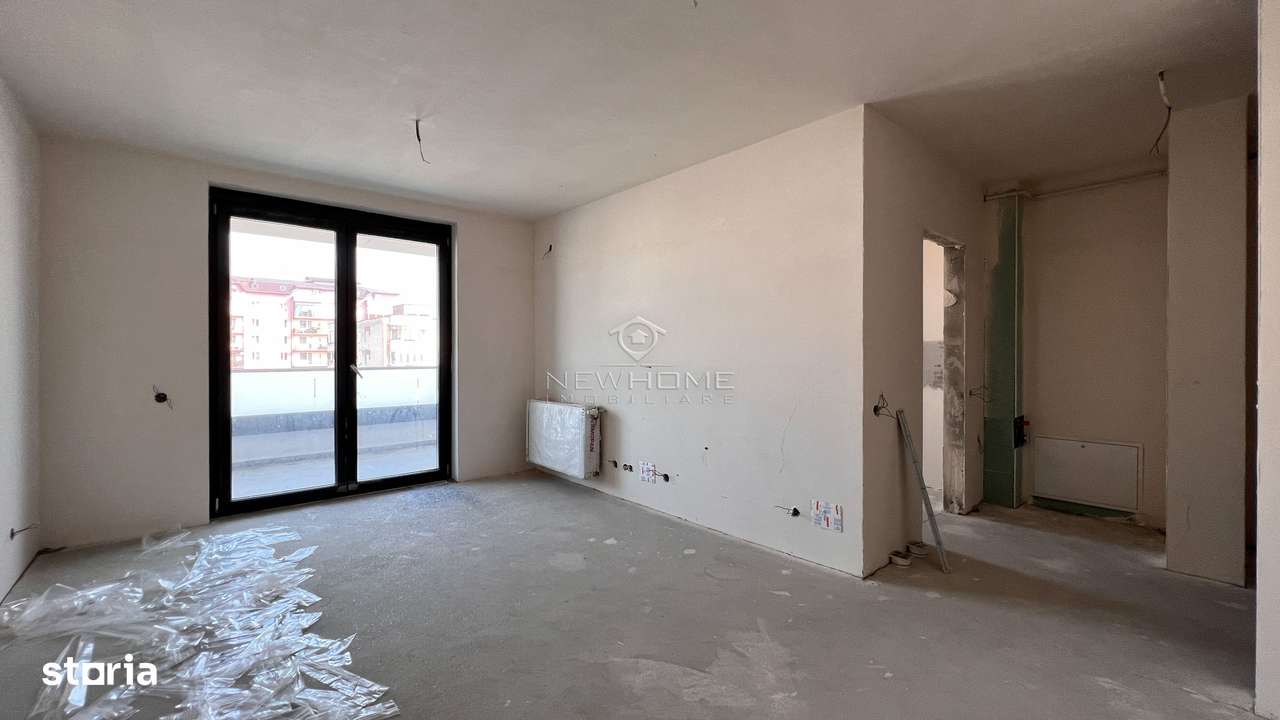 Apartament 3 camere, Park Lake, zona Iulius Mall-5