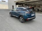 Peugeot 3008 PureTech 130 Stop & Start GPF Allure Pack - 6