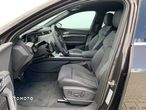 Audi e-tron - 6