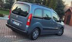 Citroën Berlingo 1.6 16V Multispace - 4