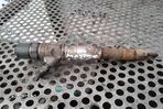 INJECTOR MOTORINA 2.3 DIESEL EURO 4 0445110375 MX1253 Renault Master - 2