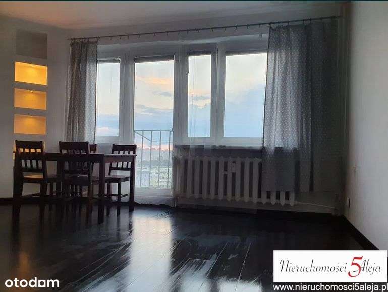 kawalerka Rataje os Czecha gotowe - Pełny obrazek: 5/8