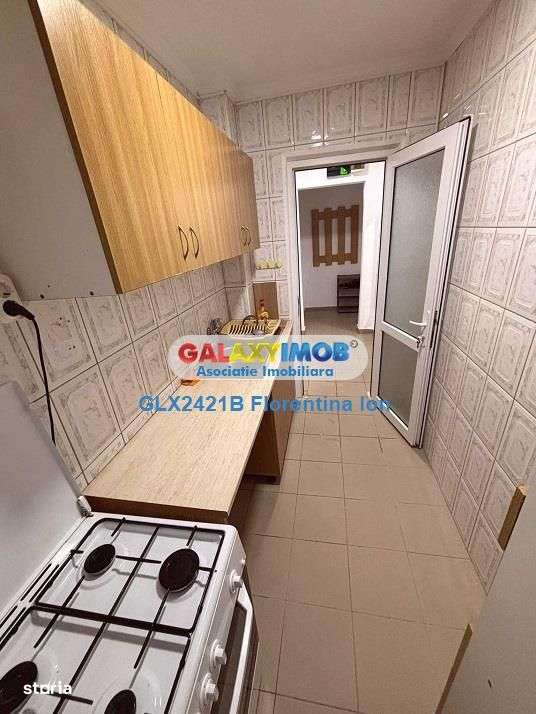8773 Apartament 2 camere Drumul Taberei-B dul Timisoarei ( Frigocom) - Imagine principală: 3/7