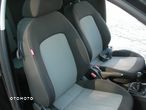 Seat Ibiza SC 1.2 TDI CR SUN - 15