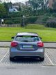 Mercedes-Benz A 160 d Fleet Pack Style Aut. - 7