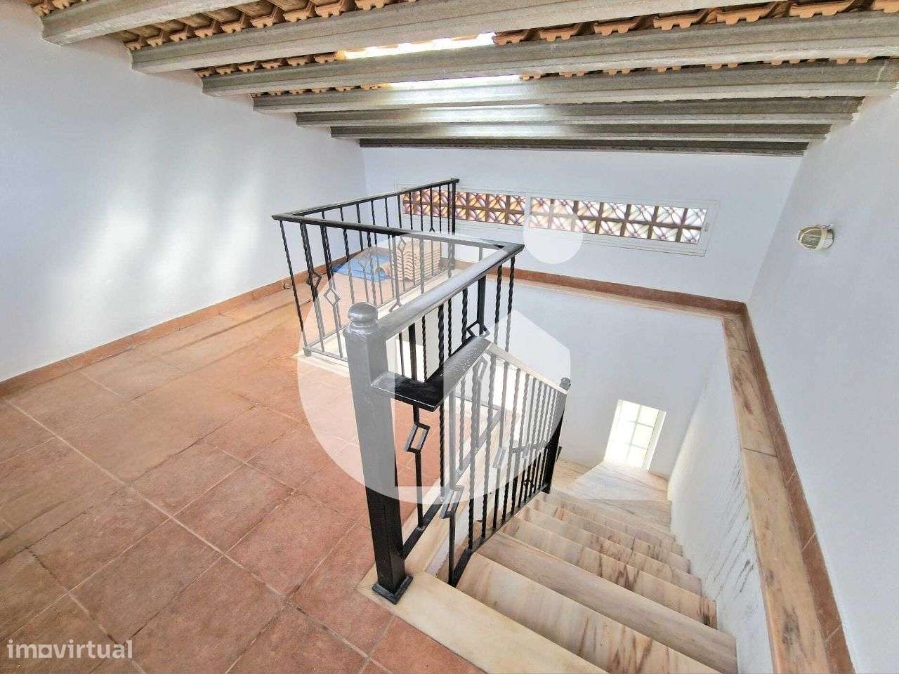 Moradia T4 em Moncarapacho-41