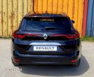 Renault Megane 1.3 TCe FAP Techno EDC - 7