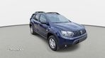 Dacia Duster 1.5 dCi 4x4 Ambiance - 3