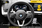 BMW X1 sDrive18i M Sport - 6