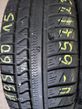 195/60r15 (W657/23)001 2szt 7mm Quatrac 3 VREDESTEIN CAŁOROCZNE - 3